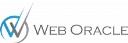 Web Oracle logo